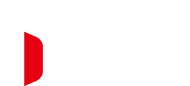 宝应网络公司